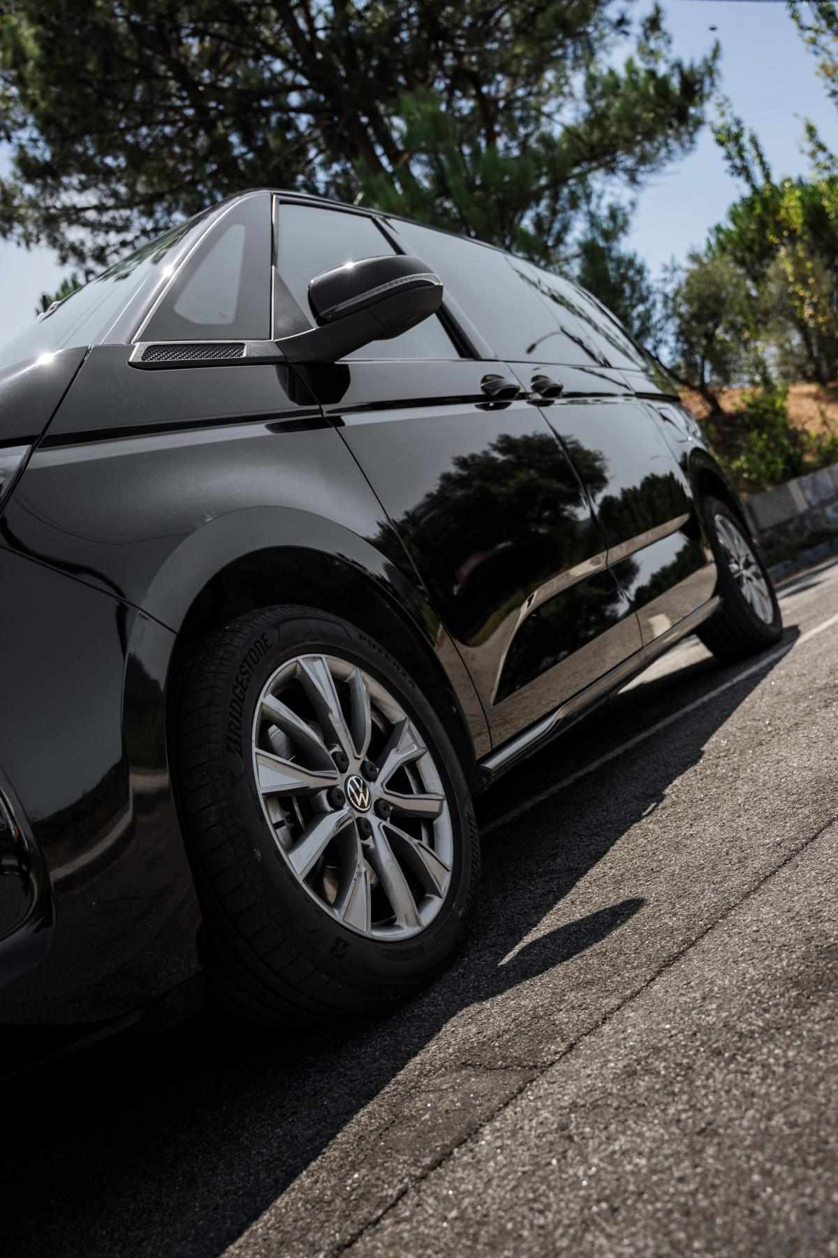 volkswagen-multivan-2024-hibrido-a-gasolina-1395cc