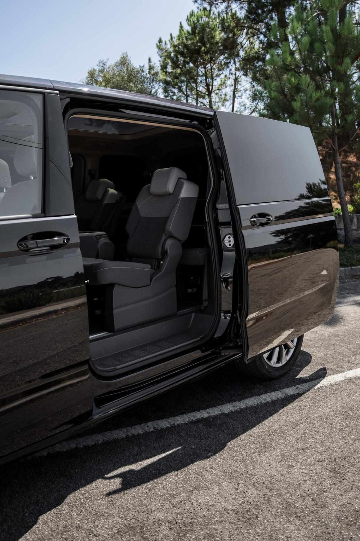 volkswagen-multivan-2024-hibrido-a-gasolina-1395cc