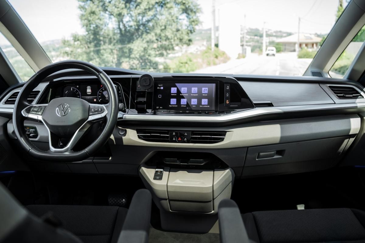 volkswagen-multivan-2024-hibrido-a-gasolina-1395cc