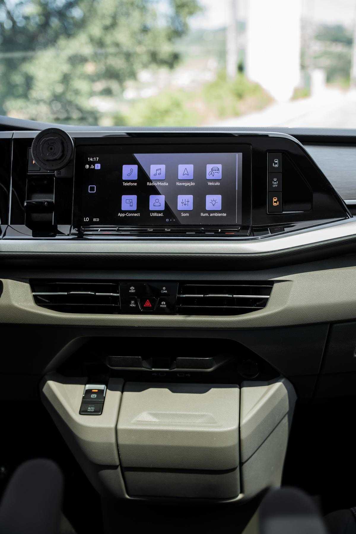 volkswagen-multivan-2024-hibrido-a-gasolina-1395cc
