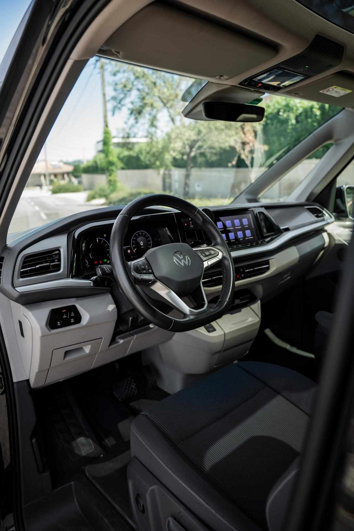 volkswagen-multivan-2024-hibrido-a-gasolina-1395cc