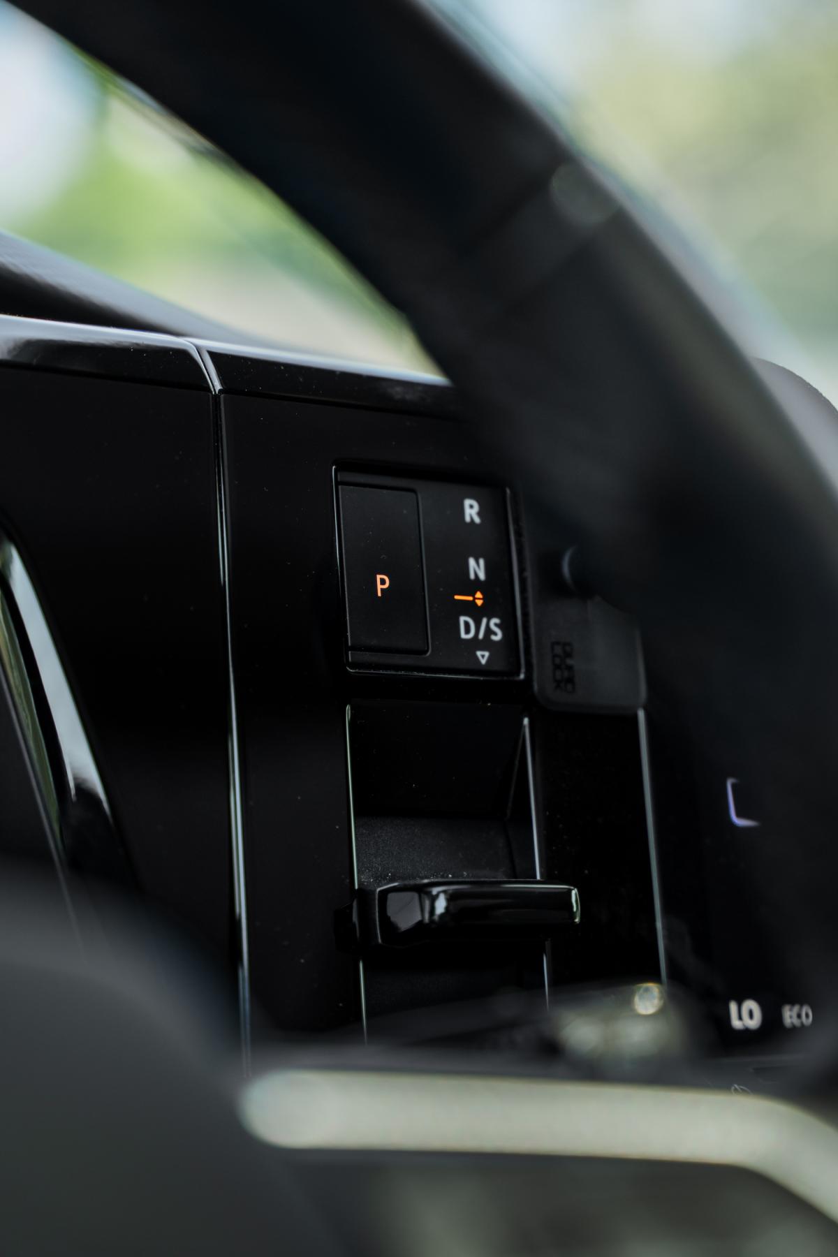 volkswagen-multivan-2024-hibrido-a-gasolina-1395cc
