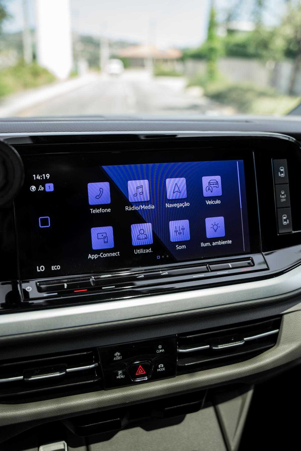 volkswagen-multivan-2024-hibrido-a-gasolina-1395cc