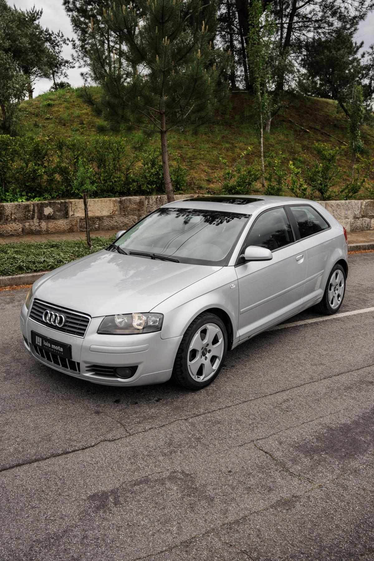 audi-a3-2004-diesel-1968cc