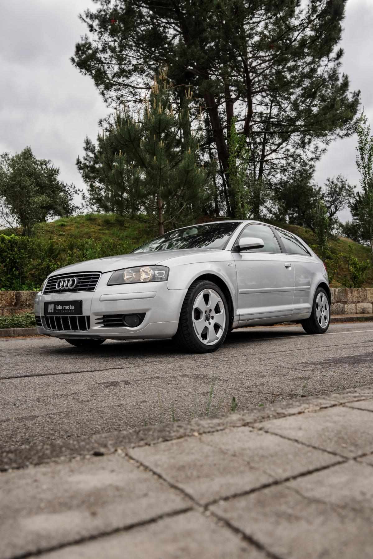 audi-a3-2004-diesel-1968cc