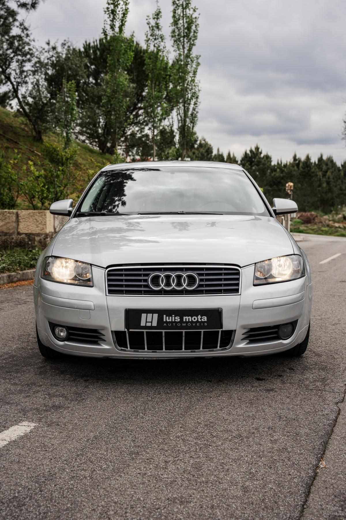 audi-a3-2004-diesel-1968cc