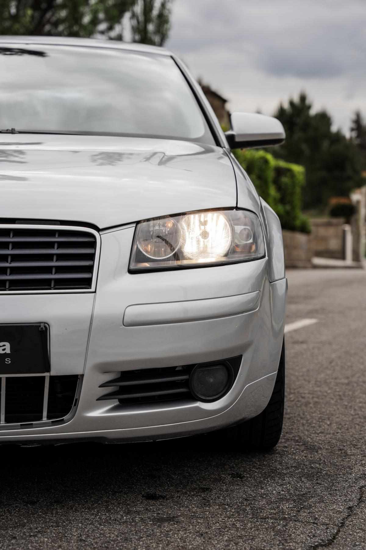 audi-a3-2004-diesel-1968cc