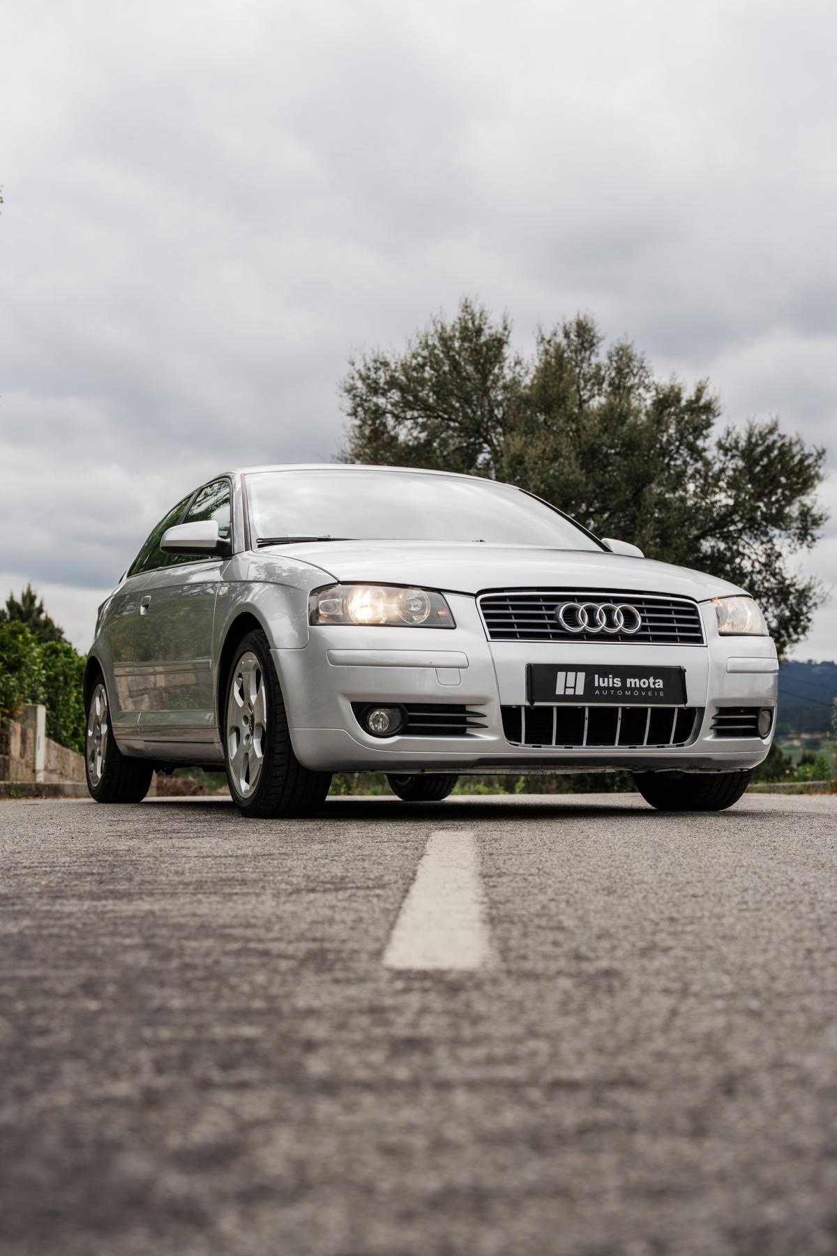 audi-a3-2004-diesel-1968cc