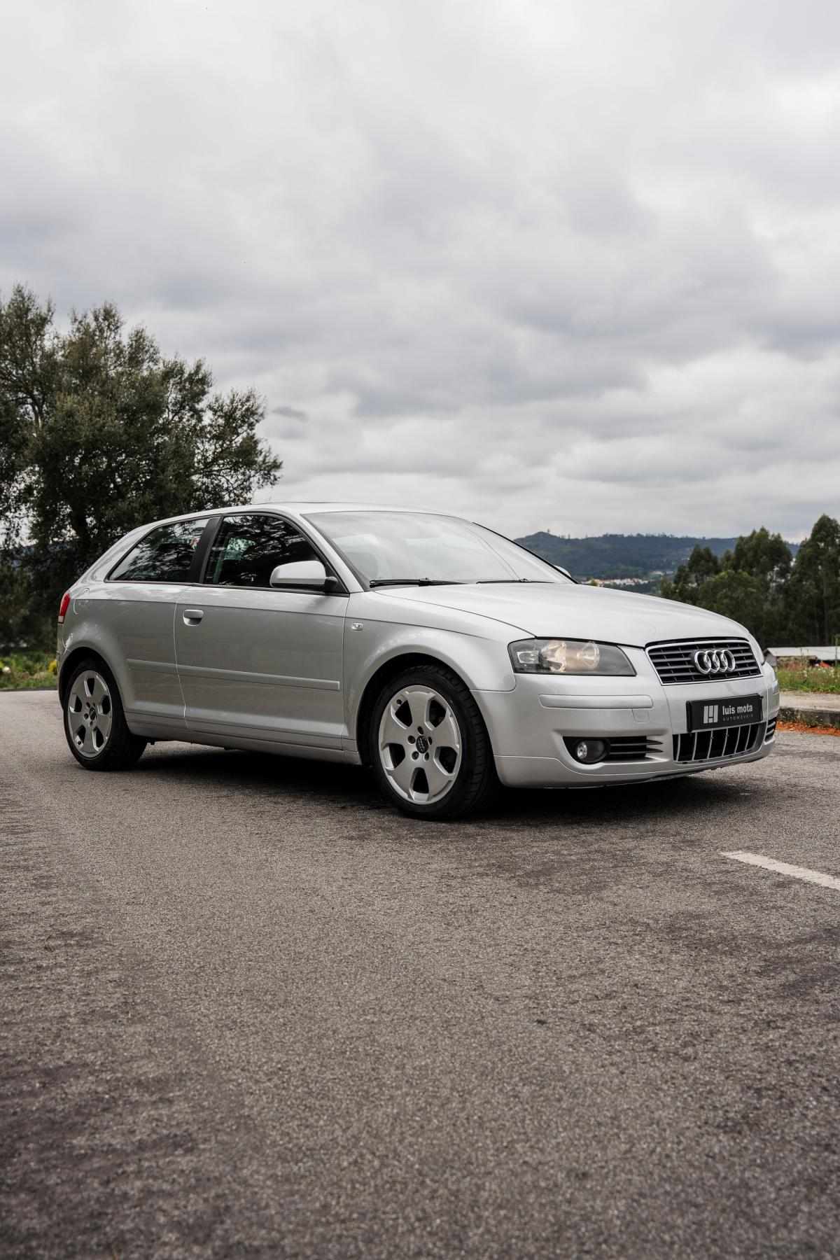 audi-a3-2004-diesel-1968cc