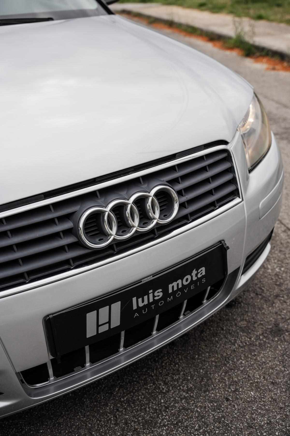 audi-a3-2004-diesel-1968cc