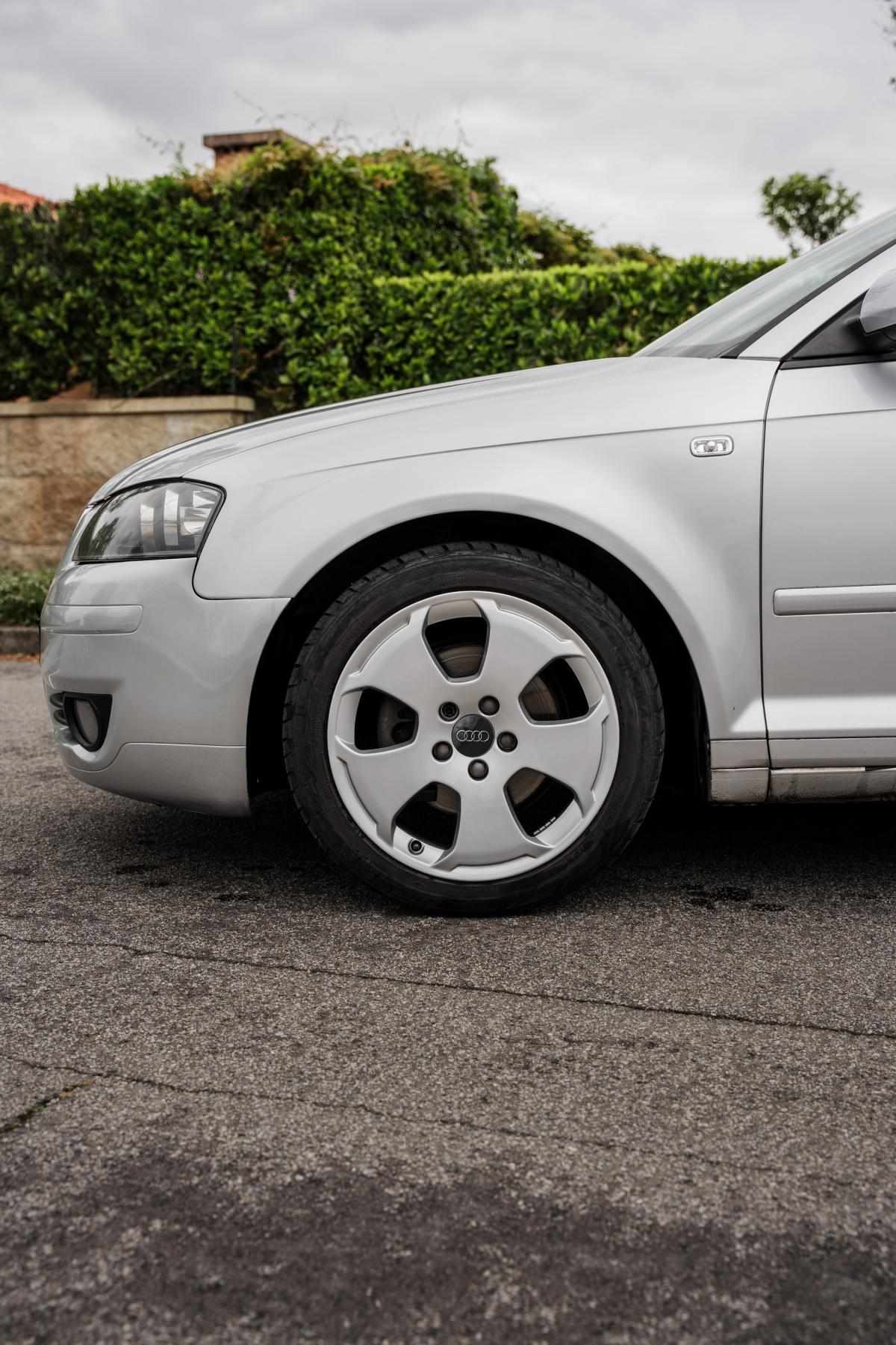 audi-a3-2004-diesel-1968cc