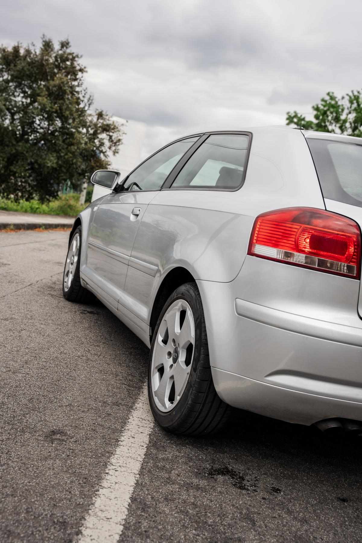 audi-a3-2004-diesel-1968cc