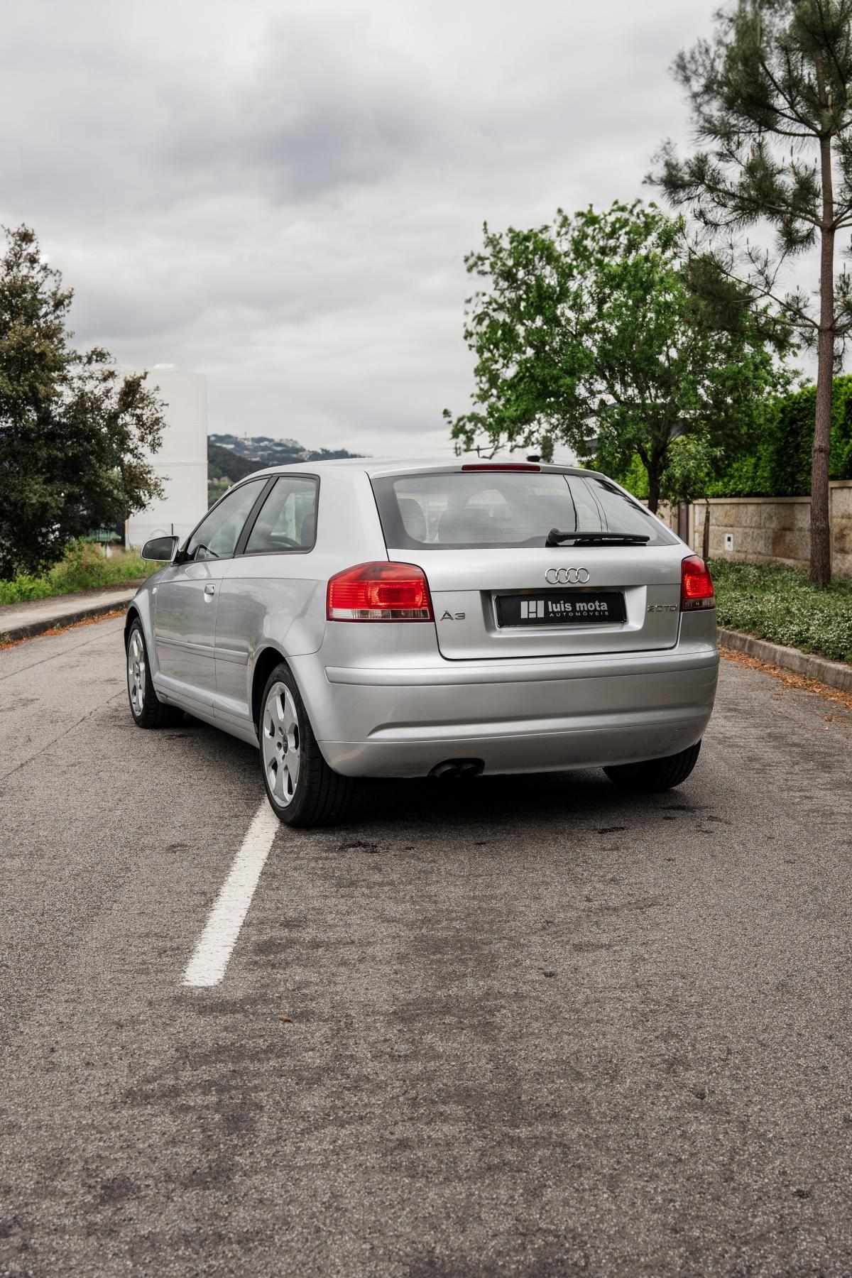 audi-a3-2004-diesel-1968cc