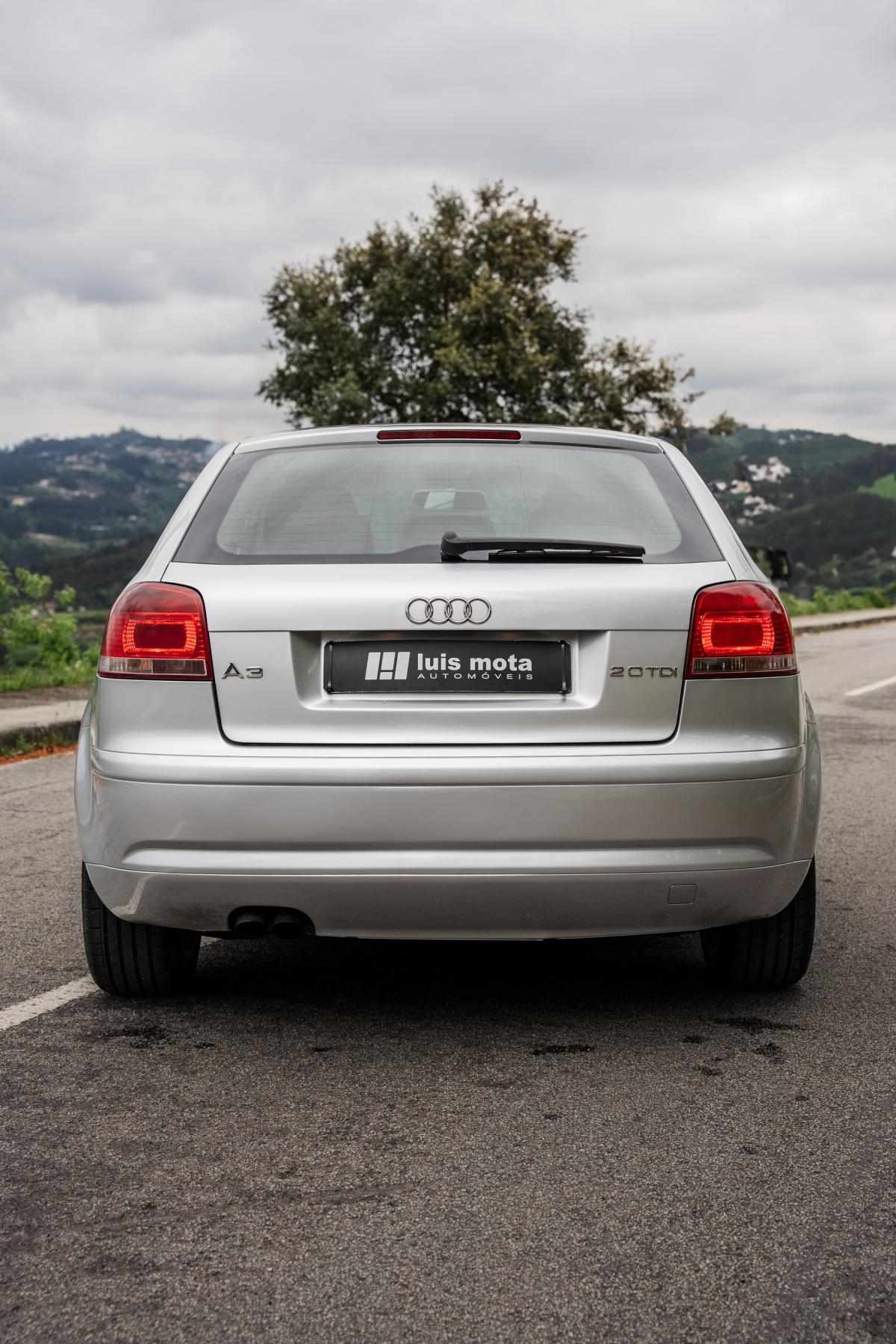 audi-a3-2004-diesel-1968cc