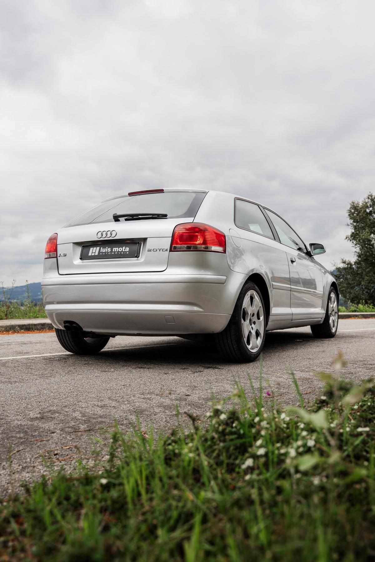 audi-a3-2004-diesel-1968cc