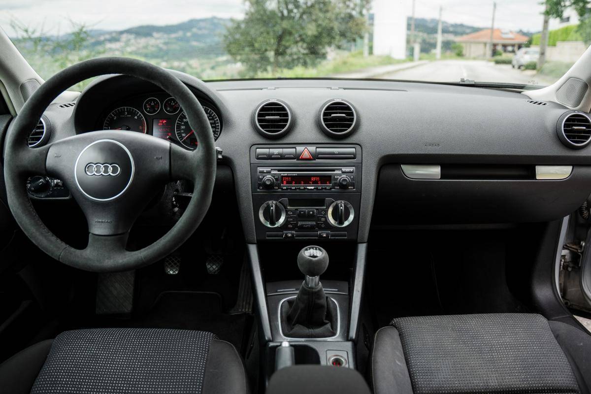 audi-a3-2004-diesel-1968cc