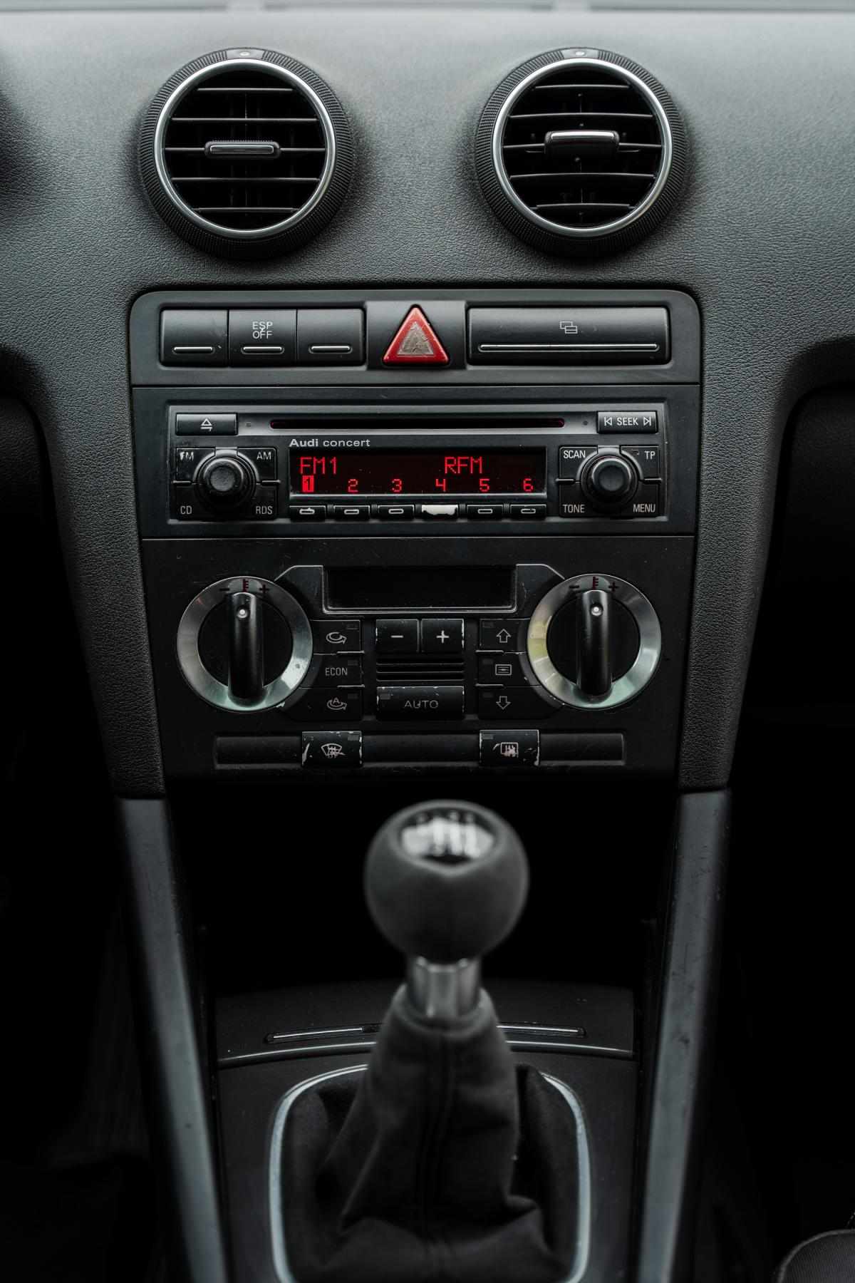 audi-a3-2004-diesel-1968cc