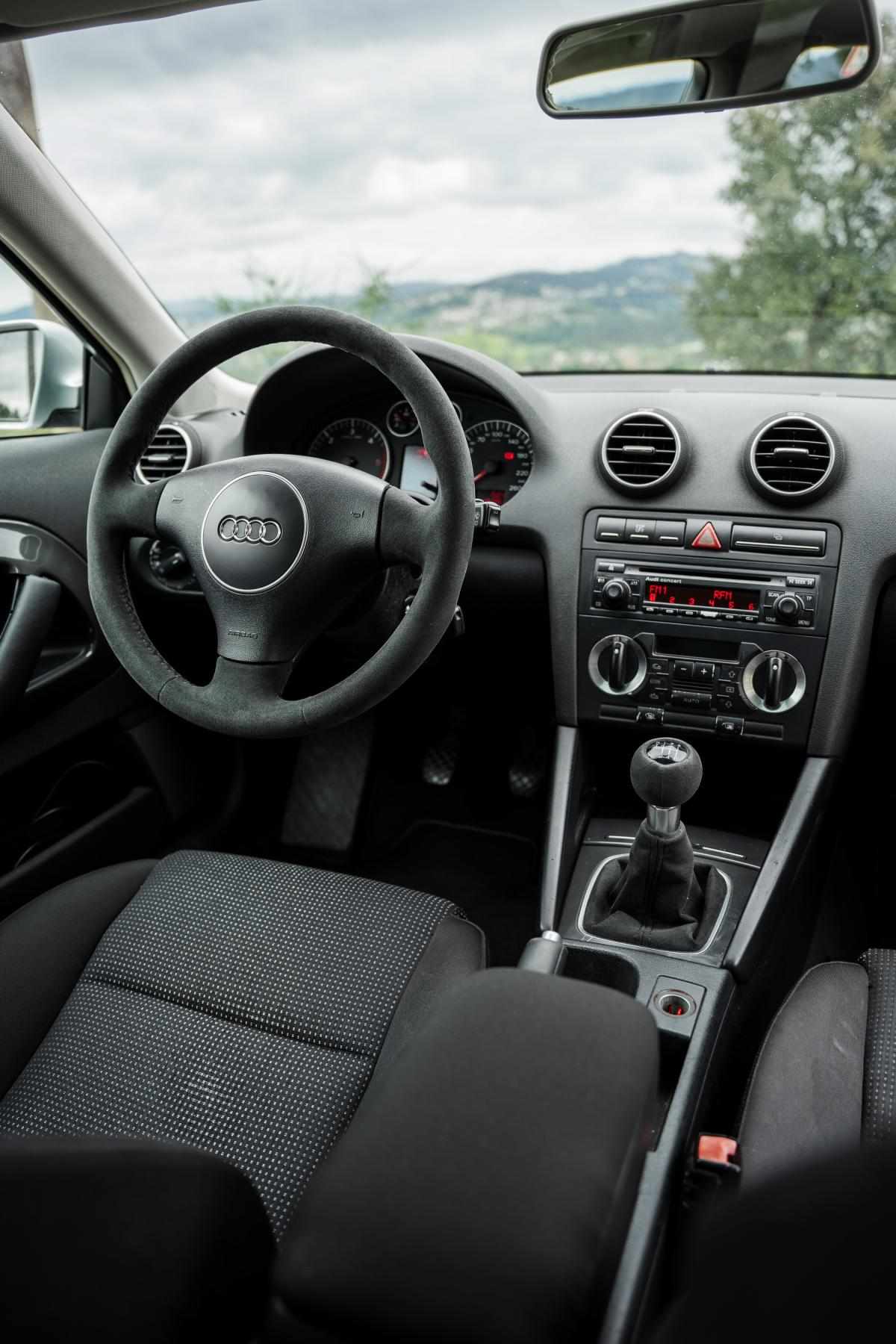 audi-a3-2004-diesel-1968cc