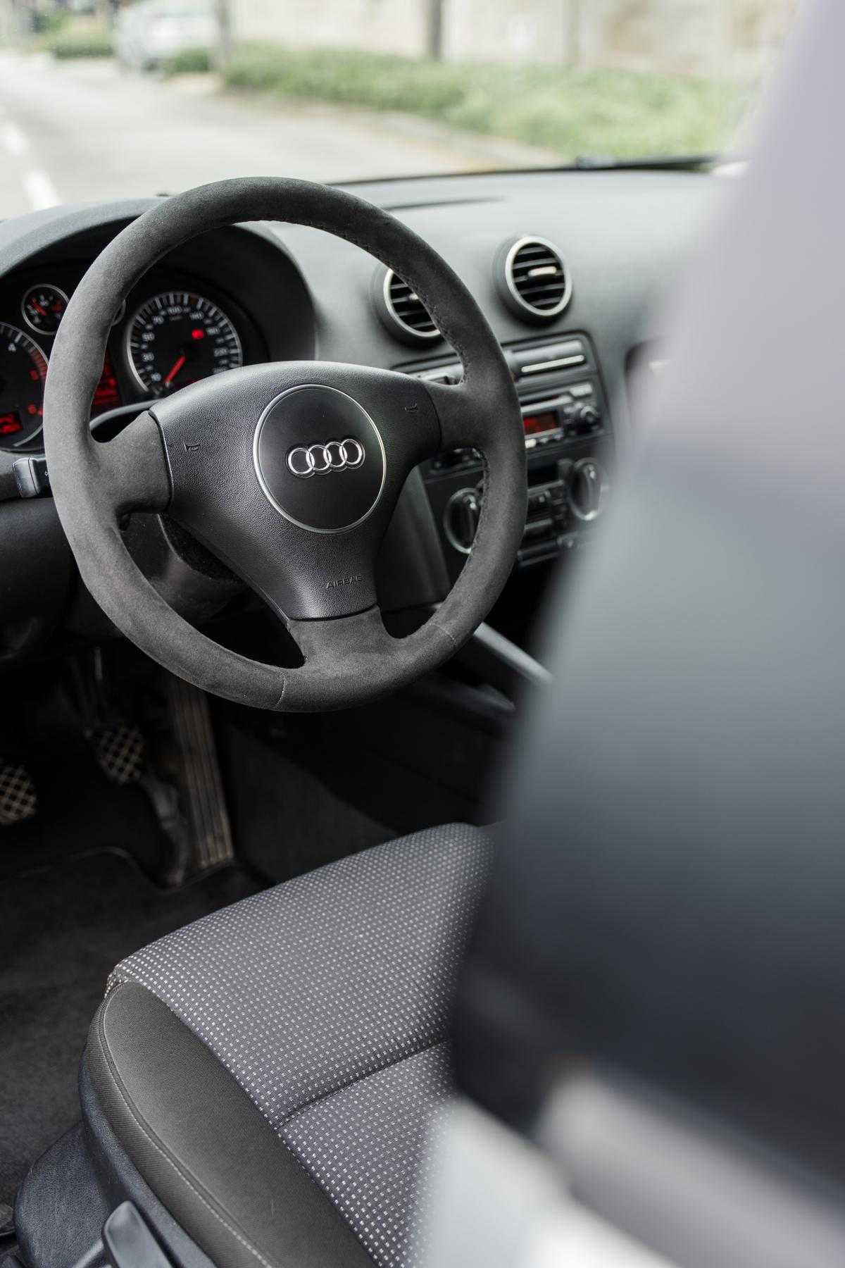 audi-a3-2004-diesel-1968cc