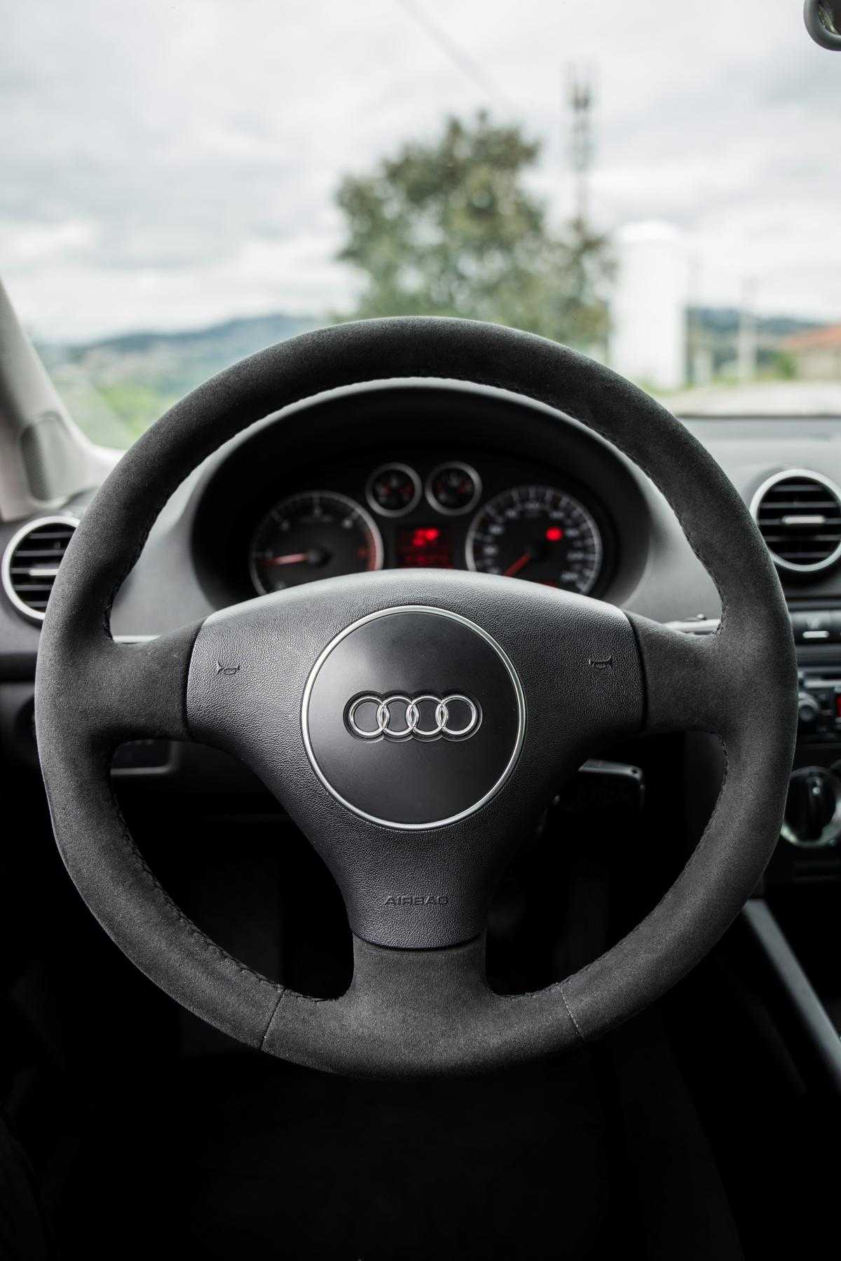 audi-a3-2004-diesel-1968cc
