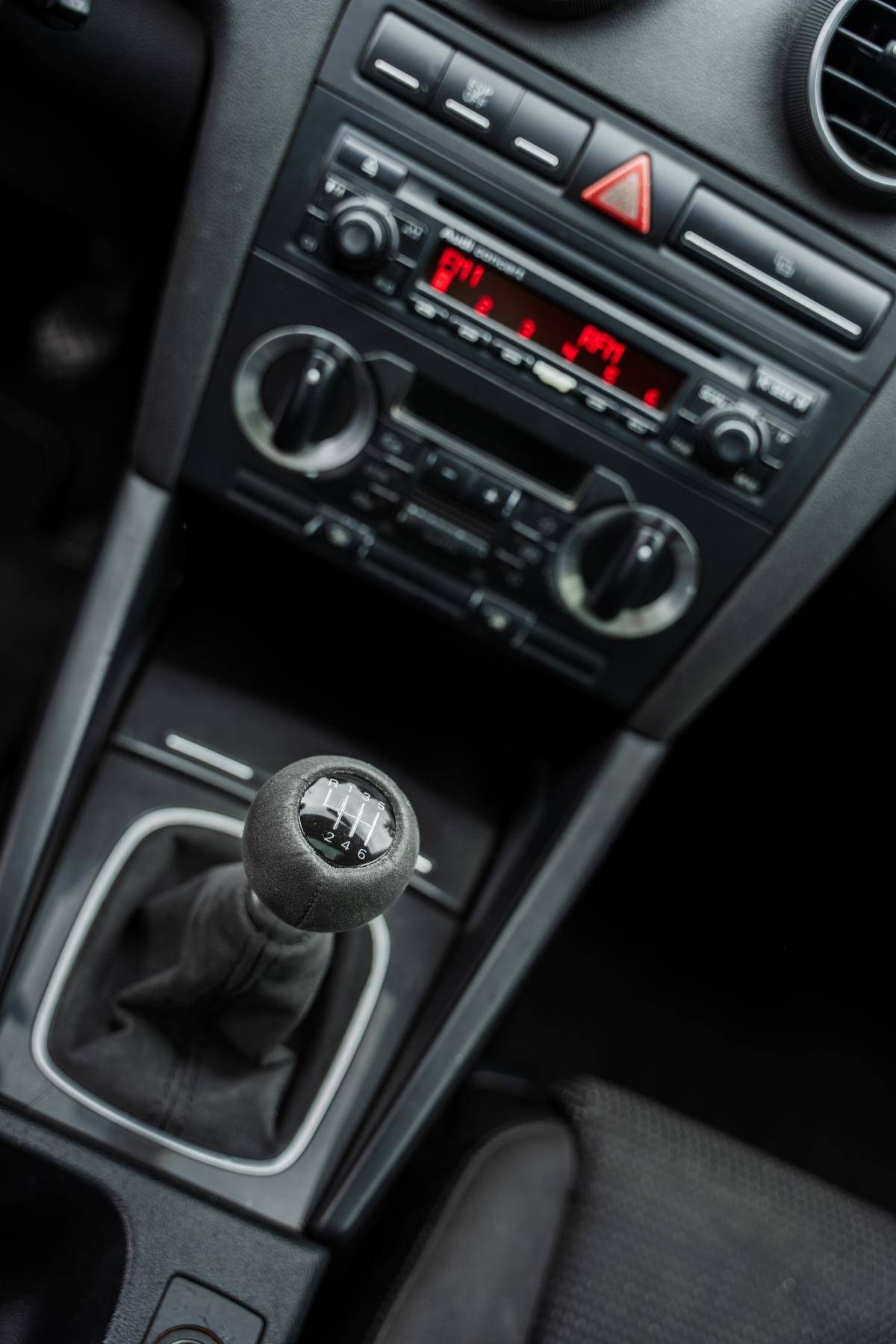 audi-a3-2004-diesel-1968cc