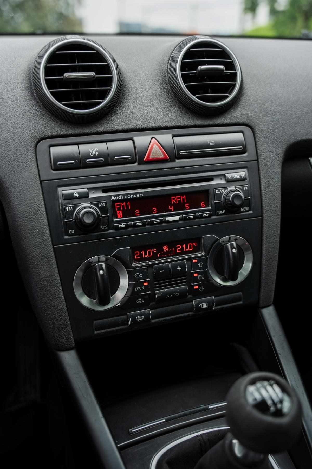 audi-a3-2004-diesel-1968cc
