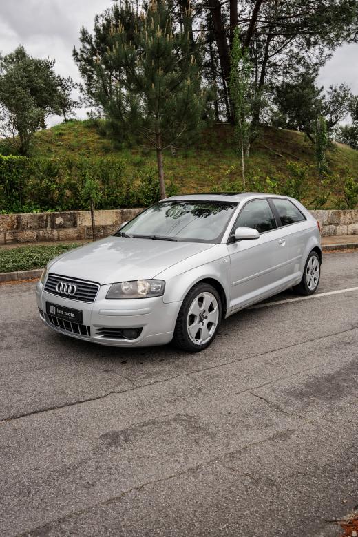 audi-a3-2004-diesel-1968cc