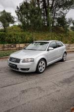 audi-a3-2004-diesel-1968cc