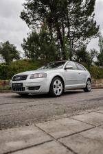 audi-a3-2004-diesel-1968cc
