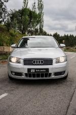 audi-a3-2004-diesel-1968cc