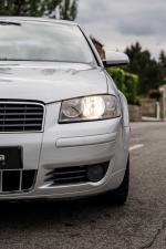 audi-a3-2004-diesel-1968cc