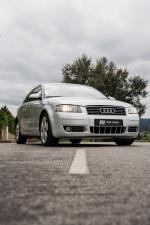 audi-a3-2004-diesel-1968cc