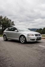 audi-a3-2004-diesel-1968cc