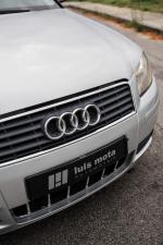audi-a3-2004-diesel-1968cc