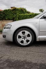 audi-a3-2004-diesel-1968cc