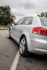 audi-a3-2004-diesel-1968cc