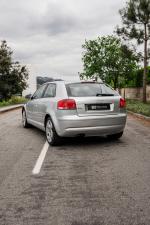 audi-a3-2004-diesel-1968cc