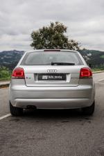 audi-a3-2004-diesel-1968cc
