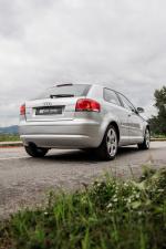 audi-a3-2004-diesel-1968cc