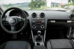 audi-a3-2004-diesel-1968cc