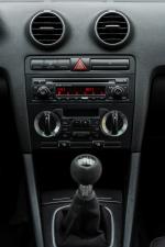 audi-a3-2004-diesel-1968cc