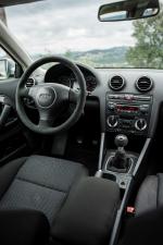 audi-a3-2004-diesel-1968cc