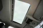 audi-a3-2004-diesel-1968cc