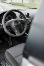 audi-a3-2004-diesel-1968cc