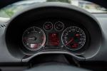 audi-a3-2004-diesel-1968cc