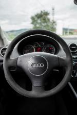 audi-a3-2004-diesel-1968cc