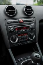 audi-a3-2004-diesel-1968cc