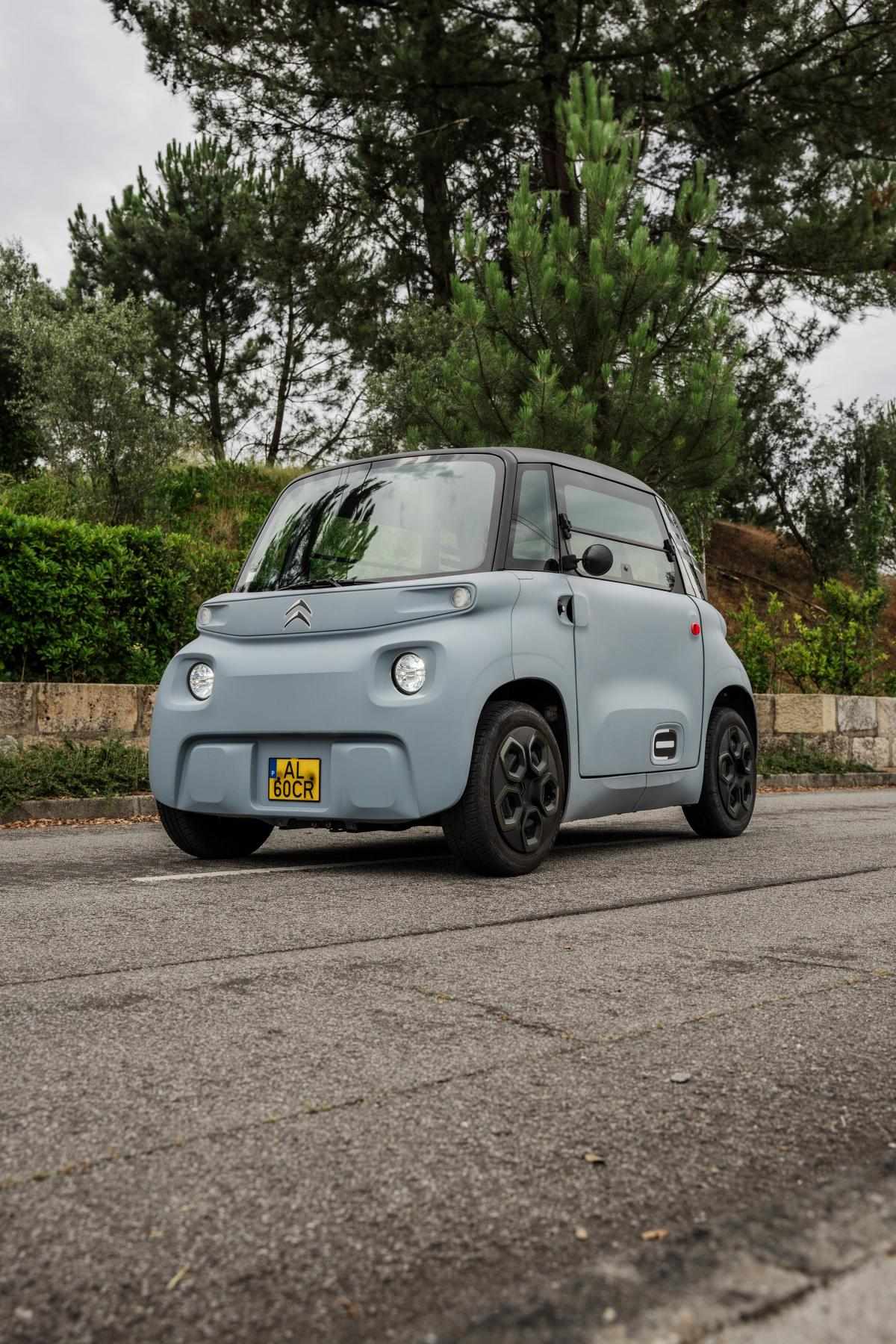 citroen-ami-2021-eletrico-0cc