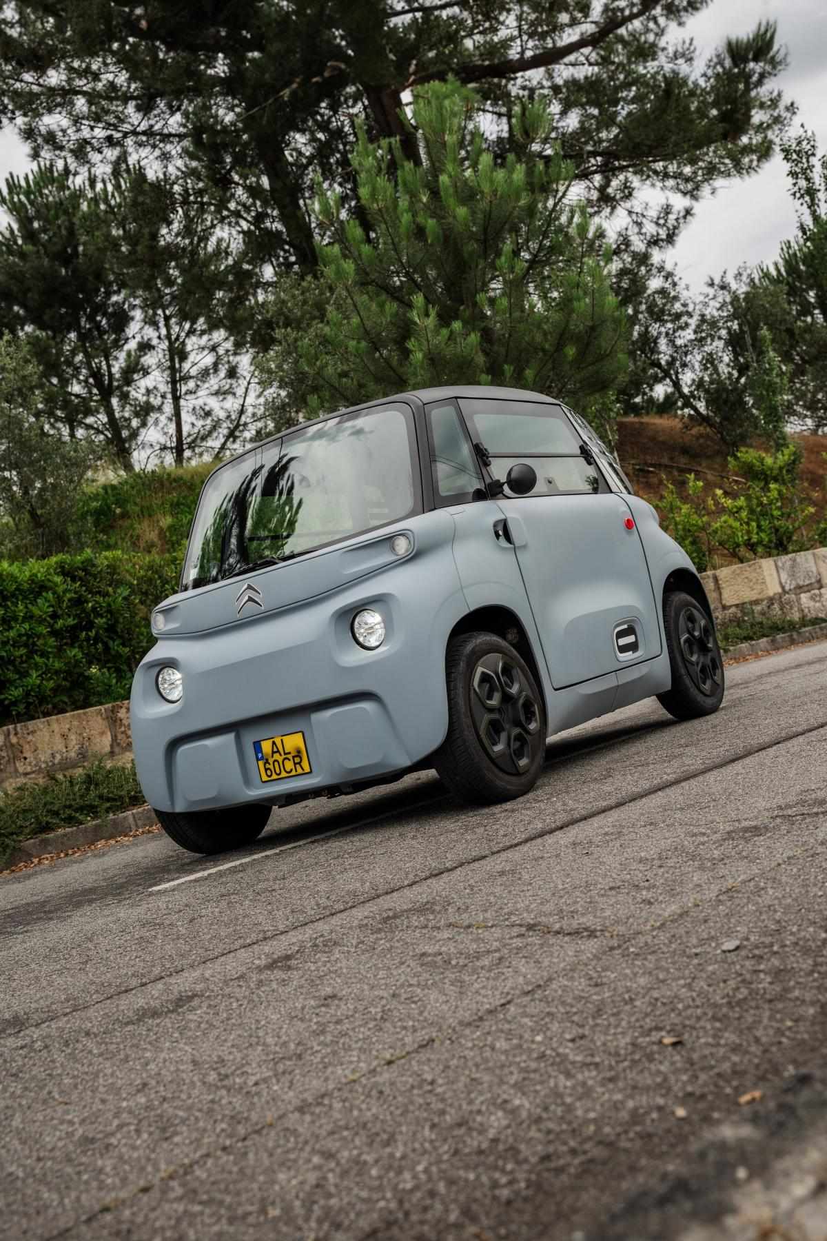 citroen-ami-2021-eletrico-0cc