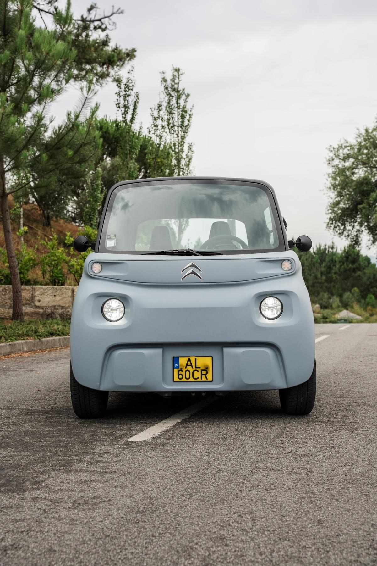 citroen-ami-2021-eletrico-0cc